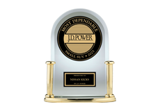 Ed Morse Nissan Sierra Vista AZ in Sierra Vista AZ