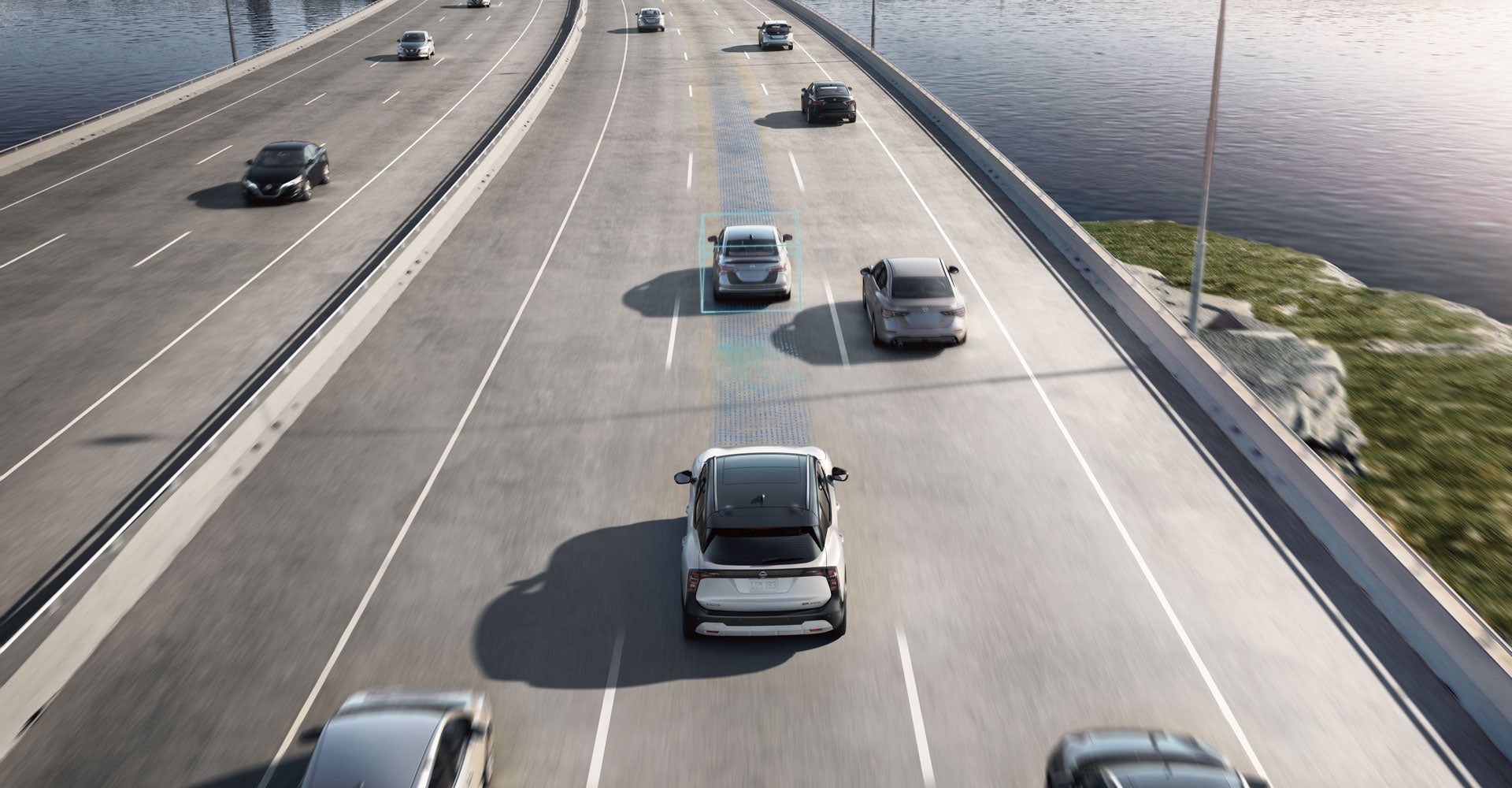 2025 Missan Kicks | Ed Morse Nissan Sierra Vista AZ in Sierra Vista AZ