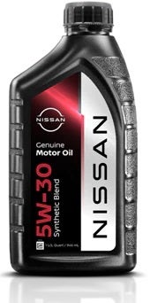 Ed Morse Nissan Sierra Vista AZ in Sierra Vista AZ