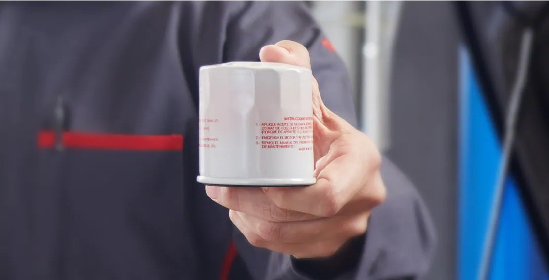 Ed Morse Nissan Sierra Vista AZ in Sierra Vista AZ