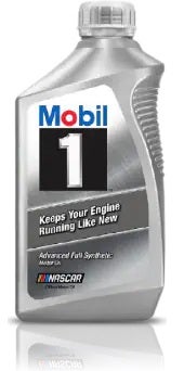 Ed Morse Nissan Sierra Vista AZ in Sierra Vista AZ