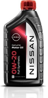 Ed Morse Nissan Sierra Vista AZ in Sierra Vista AZ