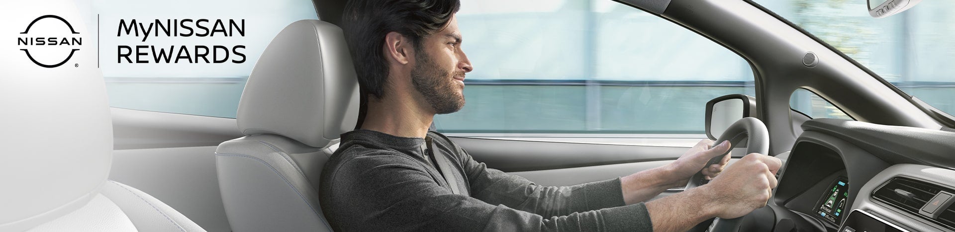 Ed Morse Nissan Sierra Vista AZ in Sierra Vista AZ