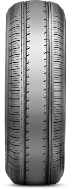 Ed Morse Nissan Sierra Vista AZ in Sierra Vista AZ