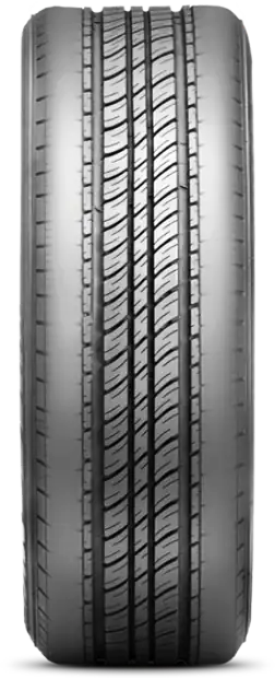 Ed Morse Nissan Sierra Vista AZ in Sierra Vista AZ