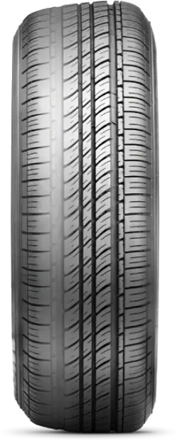 Ed Morse Nissan Sierra Vista AZ in Sierra Vista AZ