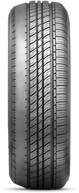 Ed Morse Nissan Sierra Vista AZ in Sierra Vista AZ