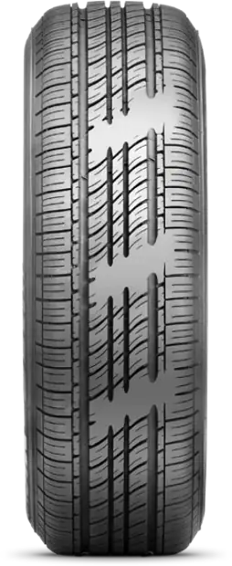 Ed Morse Nissan Sierra Vista AZ in Sierra Vista AZ