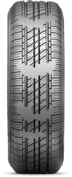 Ed Morse Nissan Sierra Vista AZ in Sierra Vista AZ