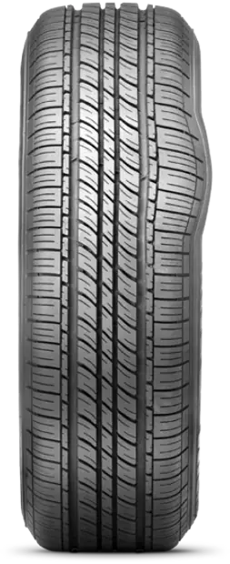 Ed Morse Nissan Sierra Vista AZ in Sierra Vista AZ