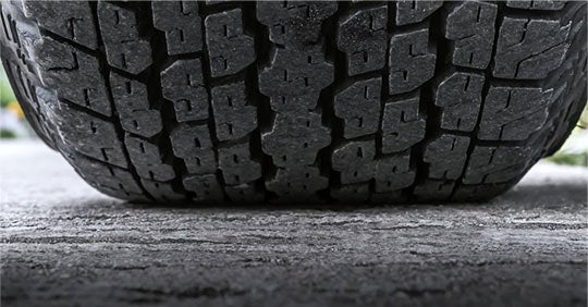 Ed Morse Nissan Sierra Vista AZ in Sierra Vista AZ