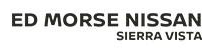 Ed Morse Nissan Sierra Vista AZ Sierra Vista, AZ