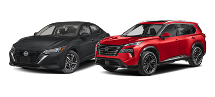 Ed Morse Nissan Sierra Vista AZ in Sierra Vista AZ