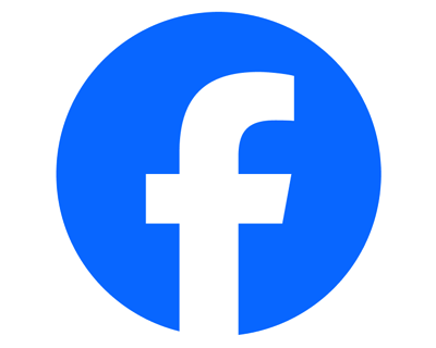 Facebook Icon