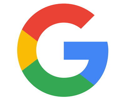 Google+Icon